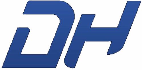 消防驗(yàn)收黃頁 公司名錄 消防驗(yàn)收供應(yīng)商 制造商 生產(chǎn)廠家 八方資源網(wǎng)