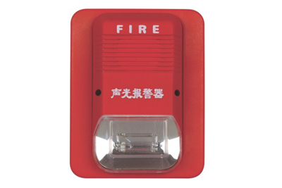 廠家直供JLSG編碼型聲光報警器樣本及產品圖片-機電商情網電子樣本庫