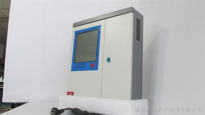 供應連云港甲苯泄漏報警器與徐州甲苯泄漏報警儀廠家服務