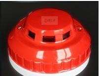 聯(lián)網(wǎng)型有線(xiàn)煙感報(bào)警器 價(jià)格、廠家與選購(gòu)指南