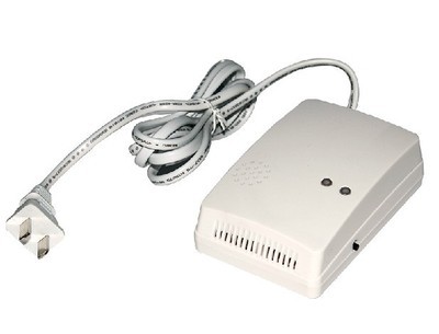 無(wú)線(xiàn)燃?xì)鈭?bào)警器 現(xiàn)代家居安全的守護(hù)者